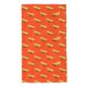 thumbnail image 1 of Balery tortilla tacos Toalla de Microfibra Premium con Estampado – 27.5x16 pulgadas, Alta Absorción, Suave y Aterciopelada, Secado Rápido, 1 of 6