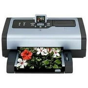 HP Photosmart 7700 7755 Desktop Inkjet Printer, Color