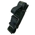 thumbnail image 2 of GoFit Multi-Anchor Vertical Door Strap, GF-VDA, 2 of 7