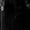 #565-Black, variant on Tulle Skirts for Women Long Length Tutu Fairy Tiered Skirt A Line Mesh Elastic Waist Skirts
