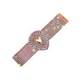 thumbnail image 4 of Pulsera de danza del vientre jinwen, 4 of 8