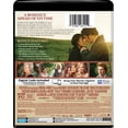 thumbnail image 3 of Universal Studios - Pride & Prejudice [ULTRA HD], 3 of 5