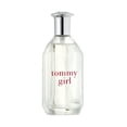 thumbnail image 2 of Perfume Tommy Hilfiger Tommy Girl Dama Tommy Hilfiger 100 ml Edt Spray, 2 of 2