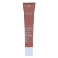 thumbnail image 6 of Summer Fridays Lip Butter Balm Vanilla Beige 0.5 oz, 6 of 8