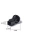 thumbnail image 4 of Interruptor de sensor de luz de puerta interior de automóvil para Renault Megane, 4 of 5