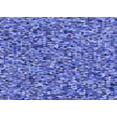 thumbnail image 1 of Ahgly Company Machine Washable Indoor Rectangle Transitional Sky Blue Area Rugs, 5' x 8', 1 of 7