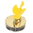 thumbnail image 3 of Electricity Power Generator Model,Stirling Engine Motor Model Stirling Engine Model Stirling Engine Model Kit Professional Grade, 3 of 9