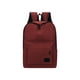 thumbnail image 2 of Mochila para viajes y portátil | Mochila informal de gran capacidad | Mochila ligera para estudiantes para la escuela, el transporte y actividades al aire libre, 2 of 6