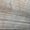 Gray, variant on Addison Rugs Dream Shag Premium Machine Washable Transitional Stripes Terracotta Runner Rug, 2'3" x 7'6"