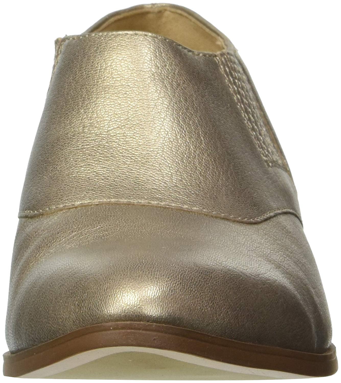 Naturalizer Blythe Bootie 2024 www.horepnicko.cz