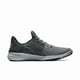 thumbnail image 2 of Ni-k-e Size 12 Ni-k-e Flex Control TR3 Anthracite Black Mens Training Shoes AJ5911-010, 2 of 6