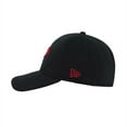 thumbnail image 4 of Red Hood Symbol 39Thirty Fitted Hat-Medium/Large, 4 of 6