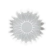 frehsky tools 3d creative resin molds silicone resin for diy topper decoration craft gifts resin casting epoxy resin molds for diy resin home decoration silicone molds for epoxy resin