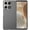 Gray, variant on Phone Case for Motorola Razr Fold 2026 Snap On Hard Shell Matte Finish Slim Fit Hybrid Rubber TPU Lightweight Protective Cover Black