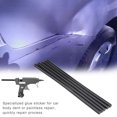 thumbnail image 1 of Dent Repair Glue Sticks, Easy To Use Glue Sticks, Driver For Car, 1 of 8