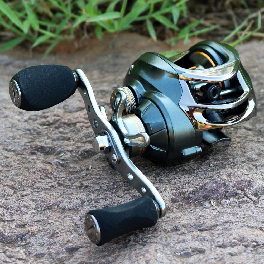 bass fishing hooks types Different types of hooks