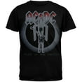 thumbnail image 1 of AC/DC - The Switch T-Shirt, 1 of 1