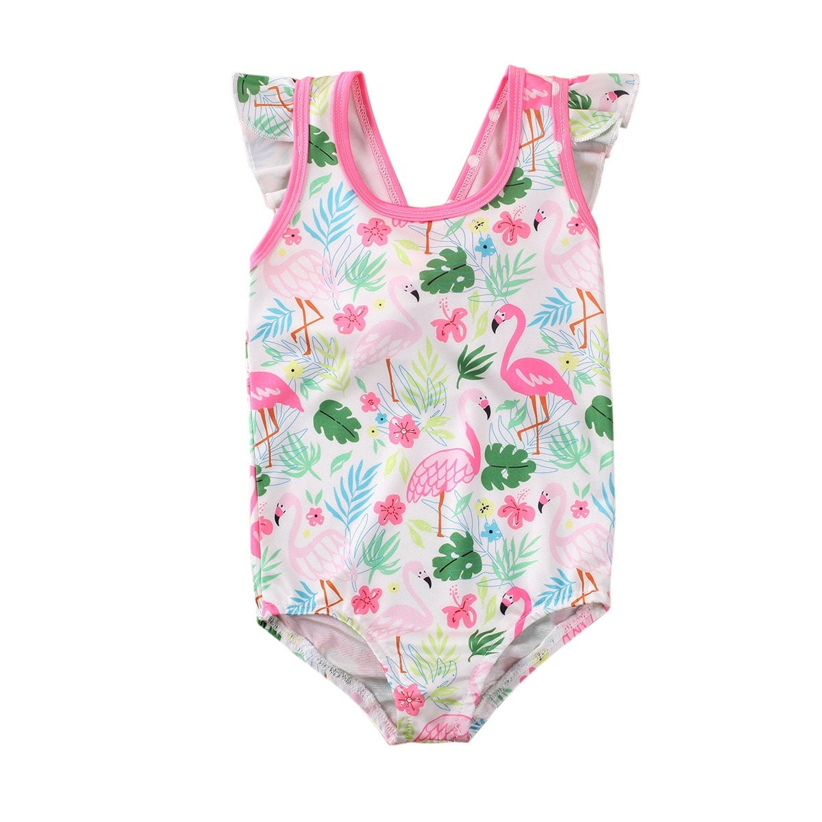 infant baby swimsuit