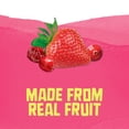 thumbnail image 6 of Ocean Spray® Strawberry Flavored Craisins® Dried Cranberries, 5‑Count Single‑Serve 1 oz Snack Packs, 6 of 13