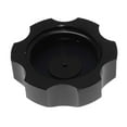 thumbnail image 4 of 4xMini CNC Tapas De Tanque De Combustible De Gas Hexagonales De Moda Para ATV Dirt Bike Negro, 4 of 7