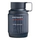 thumbnail image 1 of Armaf Odyssey Revolution Ultra Edition 100Ml Edp Sp Spray, 1 of 3
