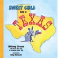 thumbnail image 2 of Sweet Enfant Né au Texas, 2 of 2