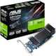 thumbnail image 1 of Tarjeta de Video Asus GT1030 2GB GDDR5, 1 of 5