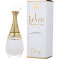 thumbnail image 2 of Christian Dior Ladies J'adore Parfum D'eau EDP Spray 1.0 oz Fragrances 3348901639989, 2 of 4
