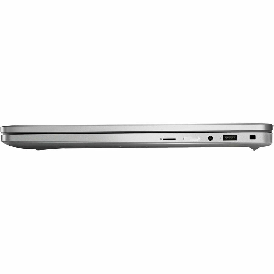 Dell Pro 16 Plus 16" Laptop, Intel Core Ultra 7 268V, 32GB RAM, 1TB SSD, Windows 11 Pro, PB16250