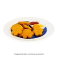 thumbnail image 3 of Minugget Del Día nugget minions congelado en tupper 450 g, 3 of 4