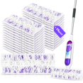 thumbnail image 1 of Paquete de 25 recambios Power Mop Pad para Swiffer PowerMop, 1 of 7