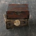 thumbnail image 2 of 1 juego de hebilla de caja, cerradura de caja de madera, pestillo de caja antigua, pestillo de gabinete, pestillo de caja retro, cerradura de caja antigua, cerradura de aleación de zinc para, 2 of 5