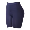 thumbnail image 1 of Short De Microfibra De Mujer Seamless, 1 of 2