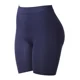 thumbnail image 1 of Short De Microfibra De Mujer Seamless, 1 of 2