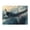 500 Pieces, variant on 500 Piece WWII Aviation Jigsaw Puzzle For Adults – Epic Naval Battle Scene, Challenging Wooden Game, Relaxing Brain Teaser, Unique Gift For Enthusiasts & Home Decor