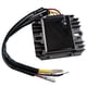thumbnail image 4 of Regulator Rectifier for GS 450 500 650 750 800 1000 32800-47120, 4 of 5