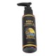 thumbnail image 1 of Aceite Bronceador ANGGREK 100 Ml, 1 of 7