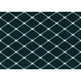 thumbnail image 1 of Ahgly Company Indoor Rectangle Patterned Night Black Area Rugs, 5' x 8', 1 of 1