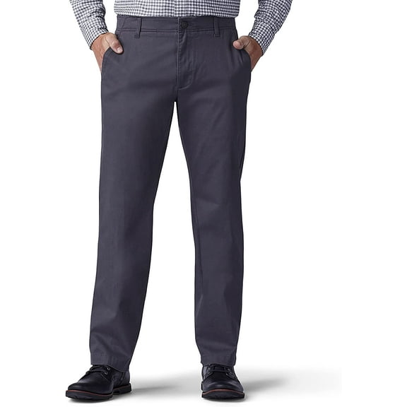 Lee Men's Premium Select Extreme Comfort Pant