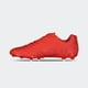 thumbnail image 4 of Tachones CHARLY Hombre Futbol Soccer Rojos rojo 26, 4 of 5