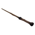 thumbnail image 4 of Varita Magica para Magos Harry Potter de Resina Con Nucleo Metálico Sólido de Metal Con Caja Ollivanders Dumbledore Hermione Sauco Cosplay Disfraz Accesorio Modelo a Escoger, 4 of 5