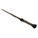 thumbnail image 4 of Varita Magica para Magos Harry Potter de Resina Con Nucleo Metálico Sólido de Metal Con Caja Ollivanders Dumbledore Hermione Sauco Cosplay Disfraz Accesorio Modelo a Escoger, 4 of 5