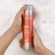 thumbnail image 2 of Joico YouthLock Shampoo con Colágeno | Cuerpo y Movimiento Juvenil | Reduce el Quiebre y el Frizz | Libre de Sulfatos SLS/SLES, 2 of 7