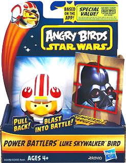 angry birds toys walmart