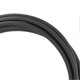 thumbnail image 4 of Car DC Power Cable 18AWG IP68 PVC Copper Cable for Satellite Car Charger for Truck Bus Ship Plug and Play 3 Meters, 4 of 4