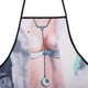 thumbnail image 4 of 1 pieza de cocina doctor creativo, 4 of 9