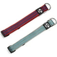 thumbnail image 7 of Regal Dog Products Collar with Metal Buckle & D Ring - Fits Small, Medium & Large, 7 of 7