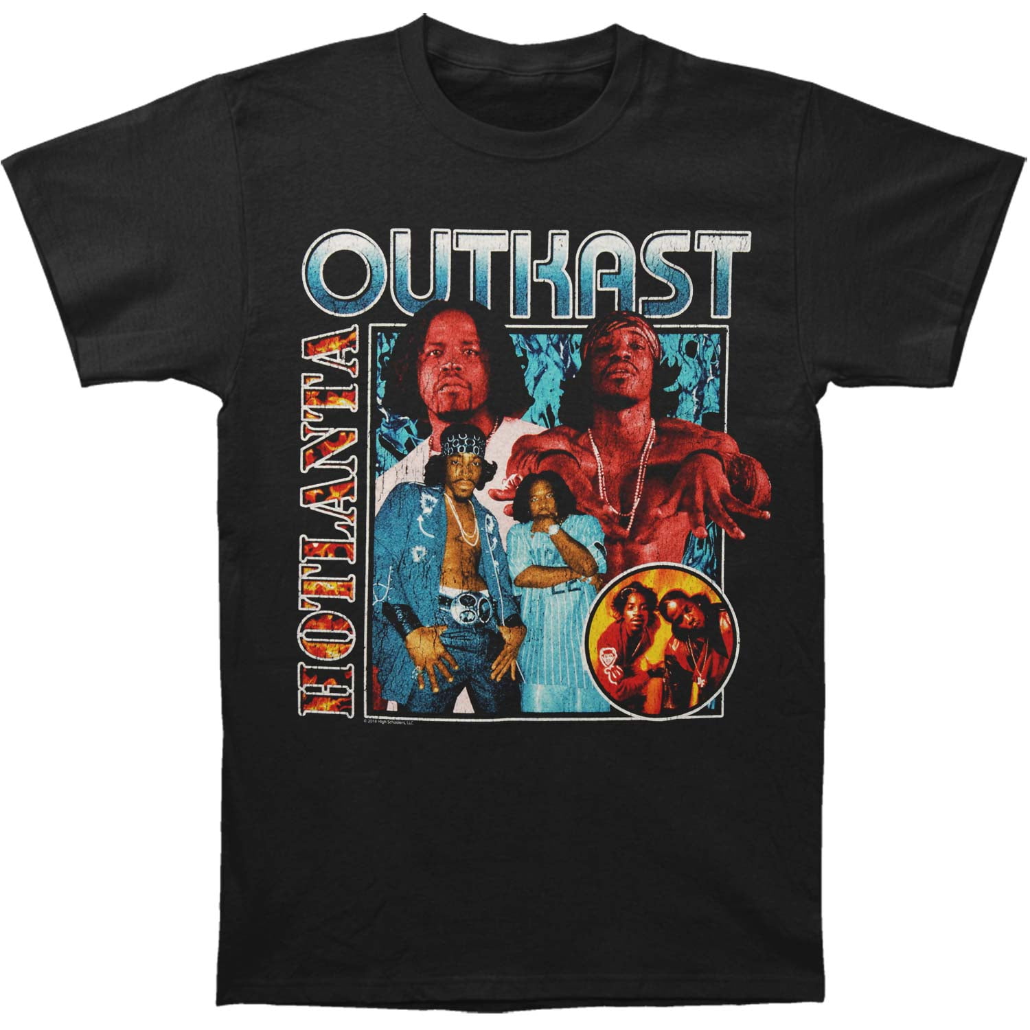 it t shirt walmart