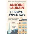 thumbnail image 2 of French Windows Binding: Hardcover, 2 of 2