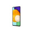 thumbnail image 4 of Bell/ Virgin Plus Samsung Galaxy A52 128GB, 4 of 5